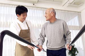 目黒区で矯正治療をするメリット