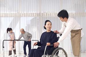 今治市の入れ歯治療はときわ歯科医院です