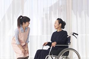 年中無休なのでいつでも治療が受けられます。