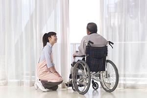 子供の成長に合わせた矯正治療をする所