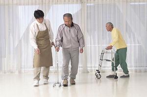 歯並びを治して、笑顔に自信をとりもどそう