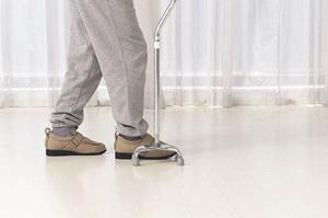 短時間で苦しくない検査を実施しています