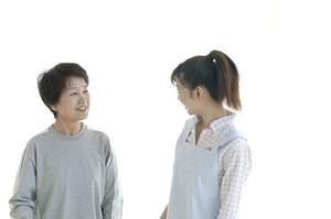 君津駅の近くで営業している補聴器専門店