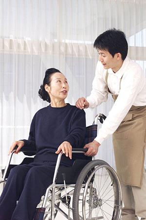 松戸駅からのアクセスにも便利な整骨院