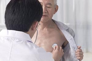 子供にやさしい三軒茶屋の矯正歯科