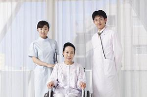 0才から虫歯を予防できる小児歯科