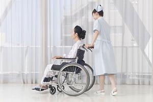 実績十分な眼科で白内障治療ができる