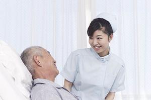 「札幌でのマウスピース矯正のすべて：効果、費用、治療期間を徹底解説」