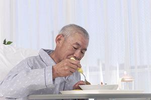 高血圧専門医が教える！葛飾区で高血圧を改善するための最新情報