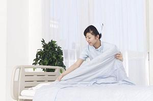 横浜市で泌尿器科を受診したい方に