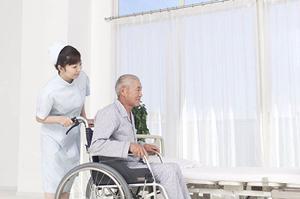 患者様の気持ちを大切にする治療を心がけています