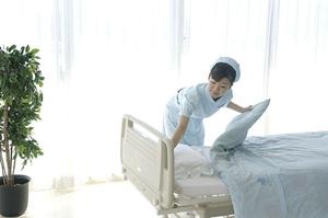 花見川区の透析病院を探してみよう