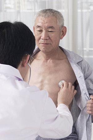 香川県でインプラント施術を受けるなら