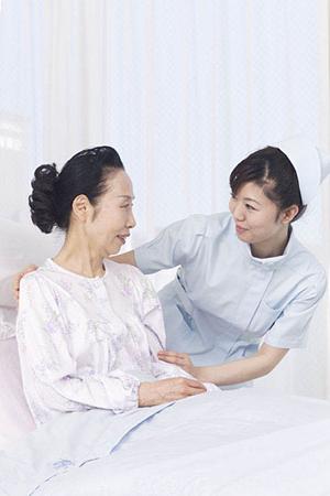 伊賀市で歯の痛みが少ない歯医者ならば