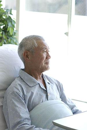 札幌の矯正専門の歯医者さんについて