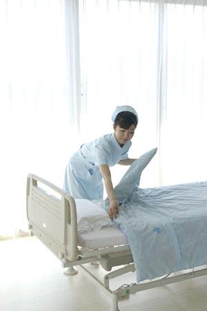 港区で安心の妊婦健診！専門医による個別サポートを提供するクリニックの選び方を解説します