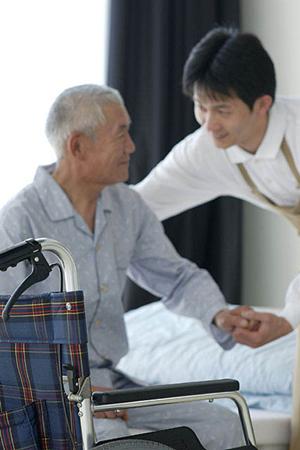 2025年最新！大田区の小児科おすすめランキングと選び方ガイド