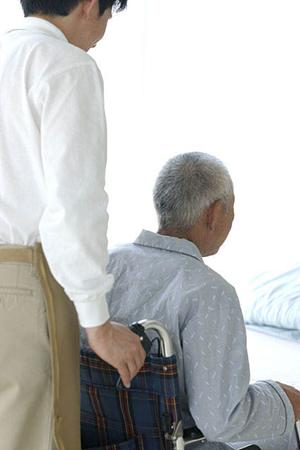 呼吸器系専門医が在籍する白石区の医院