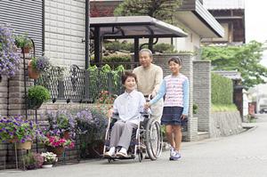 東大阪で安心のインプラント治療を受ける