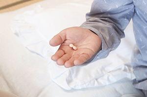 名古屋で見つかる不眠症改善の最適解｜ストレス軽減と安心診療のポイント