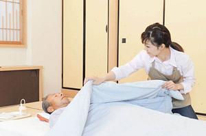 信頼と実績のある太田市の歯科医院