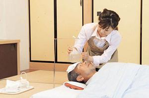 堺市でインプラントを検討しているなら