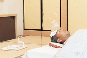 春日井での睡眠障害対策完全ガイド｜効果的な改善法とおすすめクリニック紹介