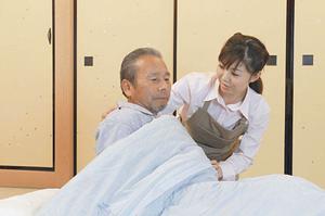 性格を考慮した治療ができる堺市の歯医者