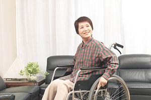 東広島市で信頼できる消化器内科を選ぶための完全ガイド｜安心・高度医療と地域の評判を徹底解説