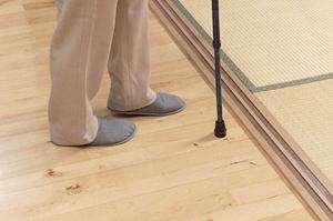 京橋のインプラントを提供する歯科医院