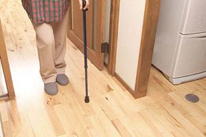 流山の整形外科徹底ガイド2025：評判・診療内容・アクセス方法を完全解説