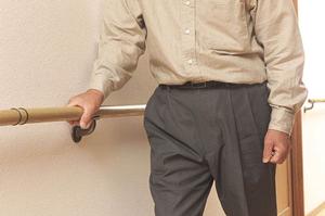 横浜で評判の眼科クリニック徹底ガイド｜信頼できる医師と最新の治療法を解説