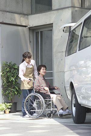 海田町の歯医者徹底比較2025年最新版！選ばれる理由とおすすめポイント