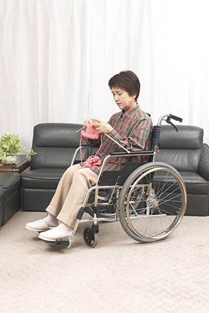 埼玉県で矯正歯科の治療を受けるならここがオススメ