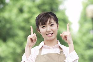 西宮でおすすめの循環器内科クリニックを徹底解説！健康管理と生活習慣病予防のための情報ガイド