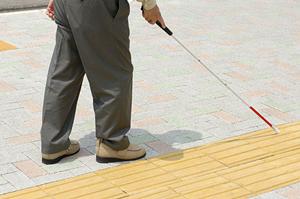 安心して任せられる渋谷区の脳神経内科：早期発見と丁寧なサポートで健康維持