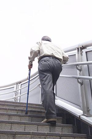 大阪で探す！心療内科の選び方とおすすめクリニックガイド