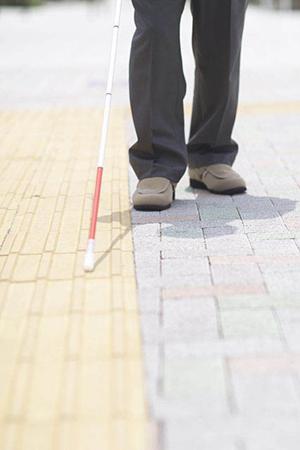 熊本の安心できる産婦人科クリニックを徹底比較！