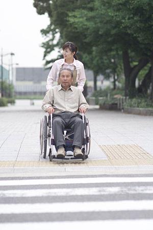 板橋区の矯正歯科を徹底比較！2026年最新の治療技術と選び方ガイド