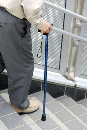 2025年最新版：歯科のおすすめ対策と選び方を徹底解説