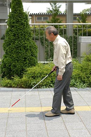 守山区でおすすめのインプラントなら