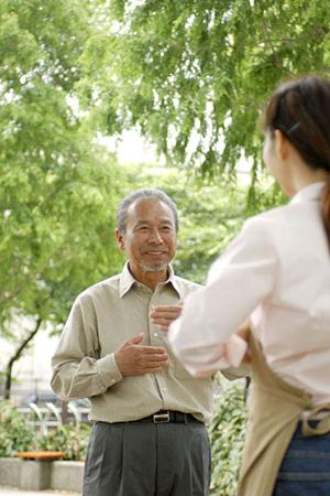 普及率の高い電子カルテを提供する企業