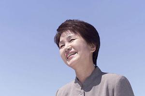 「美容皮膚科選びのポイントとおすすめ施術ガイド：美肌を手に入れるための全知識」