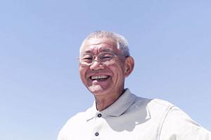 青森市にある患者のことを考えた歯科医院