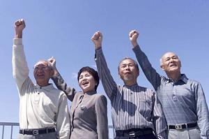 伊賀市にある幅広い選択肢のある歯科