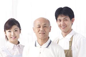 安心して受けられる！大阪市で評判の良い内視鏡検査クリニック徹底ガイド