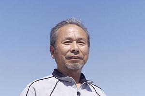 熊本市で歯の矯正ならここがおすすめ