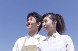 山形市で信頼できる泌尿器科クリニックでクレアチニン検査を受ける方法を解説