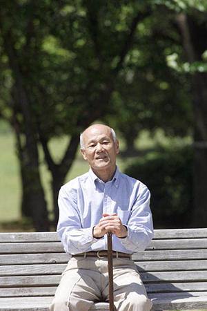 愛媛県でインプラントなら【松本歯科クリニック】