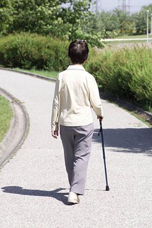 快適に過ごすことができる宇都宮の歯医者